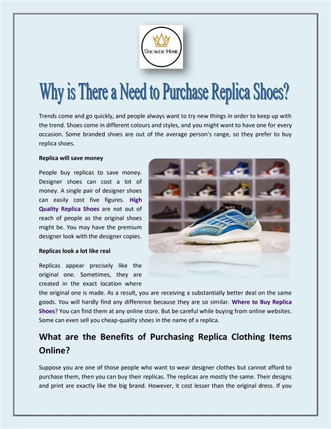 replica rubber shoes philippines|where to buy replica shoes reddit.